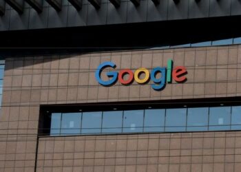 Google rolls out third party payments for all Indian developers