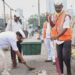 Govt announces 150% hike in outlay of Swachh Bharat Mission-Urban in Budget 2023