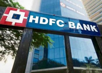 HDFC Bank launches first-of-its-kind pilot for Offline Digital Payments