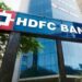 HDFC Bank launches first-of-its-kind pilot for Offline Digital Payments