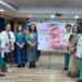 Hiranandani Hospital launches palliative care unit