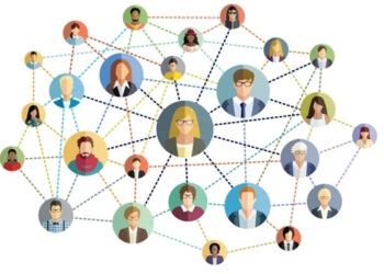 How Network Analytics can be used to Improve the Performance of Your Network