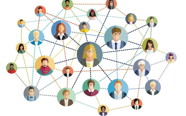 How Network Analytics can be used to Improve the Performance of Your Network