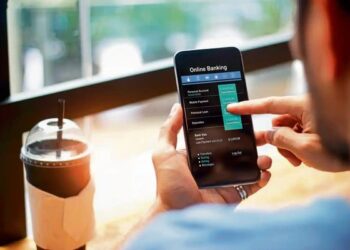 ICICI bank, IDFC Bank and Pine Labs extend UPI for G20 travellers with Sarvatra Technologies