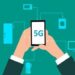 IIT Kharagpur Invites Applications for Free Online Course on 5G Technology