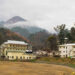 IIT Mandi develops AI algorithm to improve accuracy of landslide prediction
