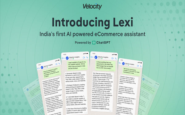 #APACExclusive | India Forays into ChatGPT Applications