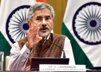 India records largest number of cashless transactions in the world