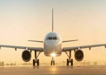 India Seeks to Launch 100 Airports Under UDAN Scheme by 2024