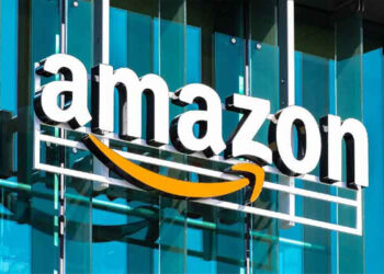 India to Impose Tax on Amazon for Cloud Services Fee Paid to the US