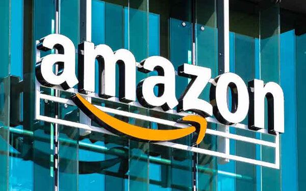 India to Impose Tax on Amazon for Cloud Services Fee Paid to the US