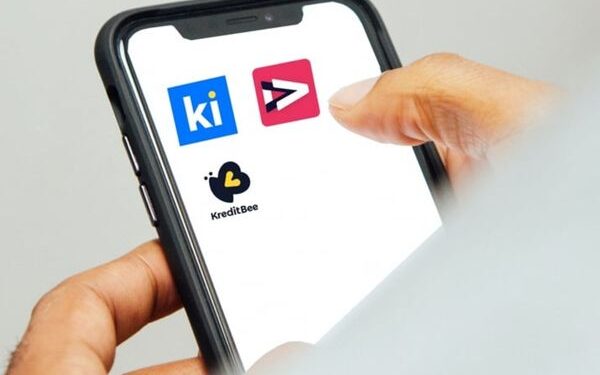 Indian Government Lifts Ban on PayU’s LazyPay, KreditBee and Kissht