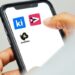 Indian Government Lifts Ban on PayU’s LazyPay, KreditBee and Kissht