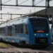 Indian Railways to run 35 Hydrogen trains under “Hydrogen for Heritage”