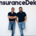 InsuranceDekho Raises $150 mn, Largest Ever Series A Funding Round by Insuretechs