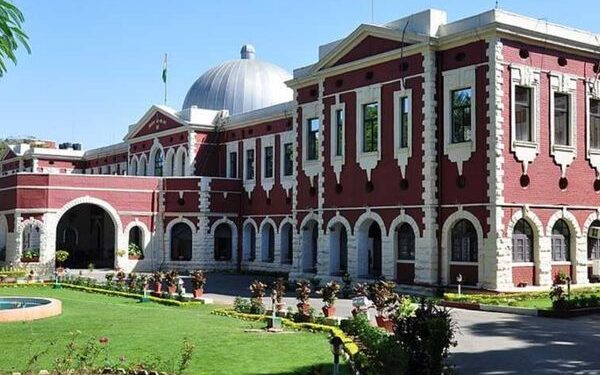 Jharkhand HC orders state-wide fire safety audit after Dhanbad incident