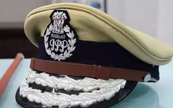 Karnataka Reshuffles 13 IPS Officers