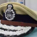 Karnataka Reshuffles 13 IPS Officers