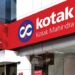 Kotak Mahindra Bank
