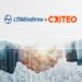 LTIMindtree