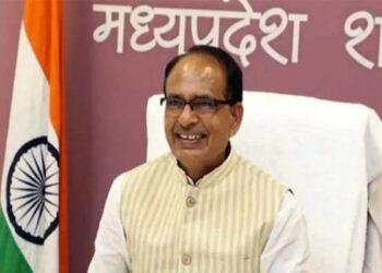 Madhya Pradesh Govt to Present E-Budget on March 1