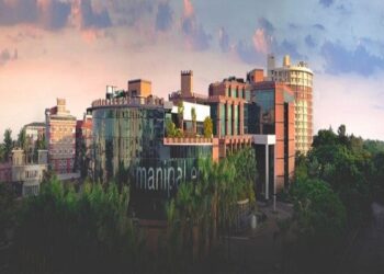 Manipal-Institute-of-Technology