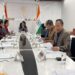 Meghalaya approves Mental Health and Social Care Policy
