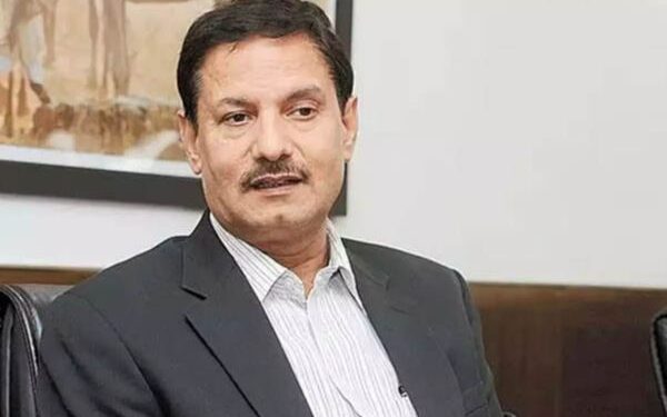 MeitY Secretary launches G20 Cyber Security Exercise and Drill