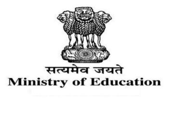 Ministry of Education directs states to align their age of admission for Grade-I to 6+ years