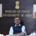 Ministry of Power notifies Green Window Program for Green Energy