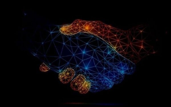 MoMAGIC Technologies partners with Qualcomm to launch 4G enabled IoT solutions