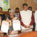 Mpower signs MoU with NIMHANS to support implementation of Tele MANAS in India