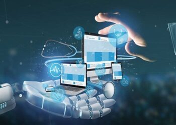 Mumbai Metro Project gets Copper and Fibre Cabling Solutions from Digisol Systems