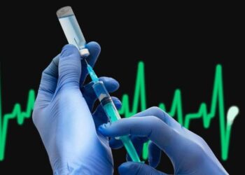 Mylab partners Thermo Fisher Scientific to launch RTPCR kits for infectious diseases