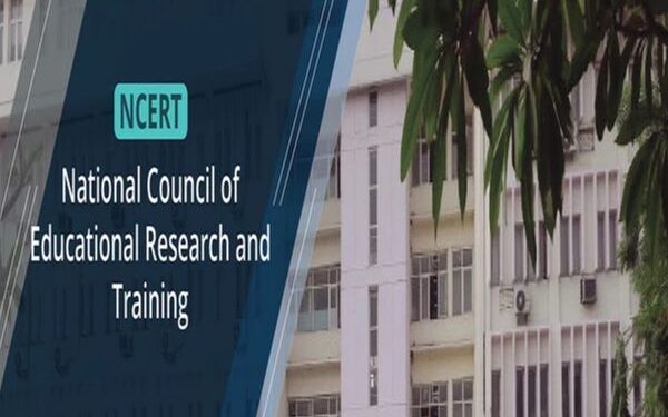 NCERT selects ETS for India’s first National Assessment Regulator PARAKH