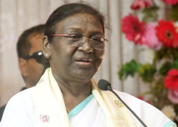 New Governors Set to Take Charge in 13 States after Reshuffle and Appointment