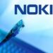 Nokia