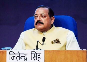 North India's first Nuclear Plant planned in Haryana town of Gorakhpur