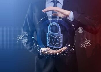 Over 1.6 mn cyber attacks blocked on Indian insurance companies every day in January