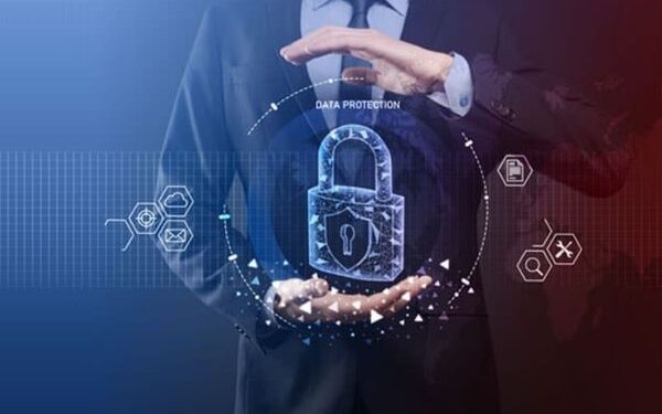 Over 1.6 mn cyber attacks blocked on Indian insurance companies every day in January