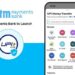 Paytm goes live with UPI LITE