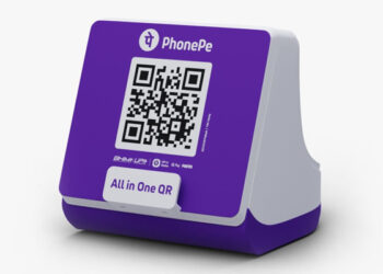 PhonePe Deploys 20 Lakh SmartSpeakers within Six Months of Launch