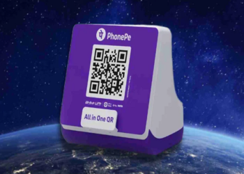 PhonePe