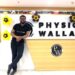Physics Wallah to hire 2,500 employees