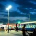 Railways
