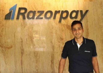 RazorpayX launches forex service for founders to maximise FDI inflow