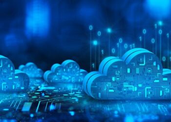 Red Hat and Oracle Expand Collaboration for Oracle Cloud Infrastructure