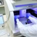 Redcliffe Labs launches BD MAX MDR TB test for detection