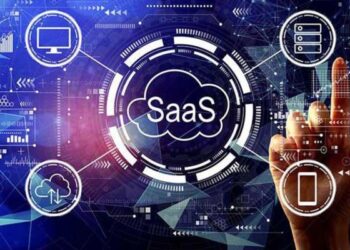 SAAS platform NimbleS2P raises Rs 4 Crore in Pre-Series A Round led by Inflection Point Ventures