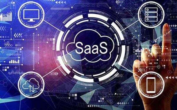 SAAS platform NimbleS2P raises Rs 4 Crore in Pre-Series A Round led by Inflection Point Ventures